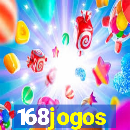 168jogos