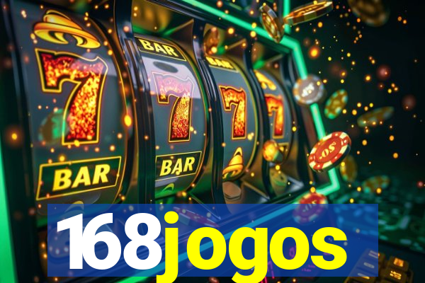 168jogos