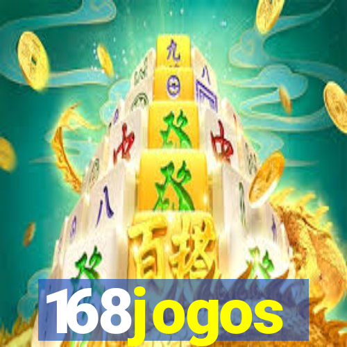 168jogos