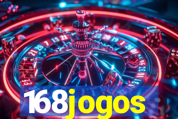 168jogos
