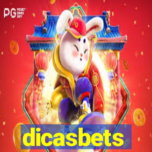 dicasbets