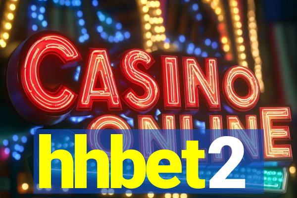 hhbet2