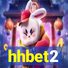hhbet2