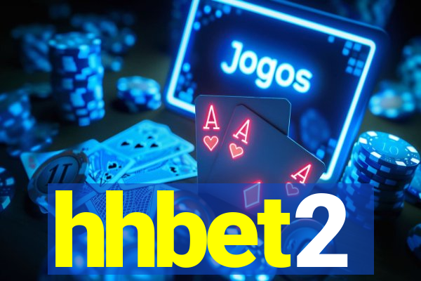 hhbet2