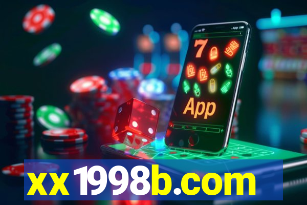 xx1998b.com