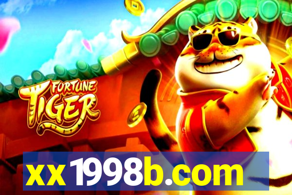 xx1998b.com