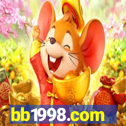 bb1998.com
