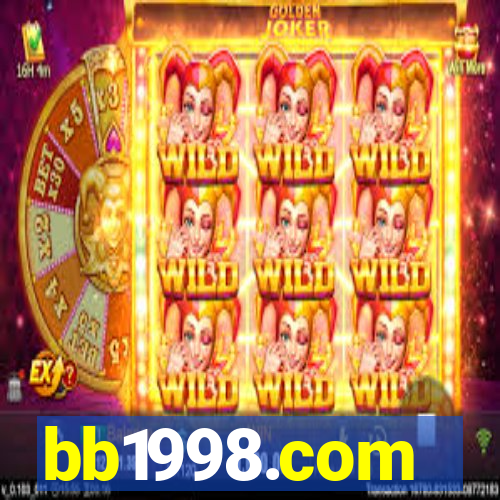 bb1998.com