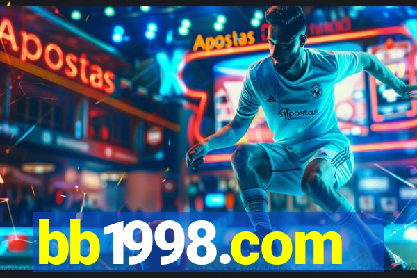 bb1998.com