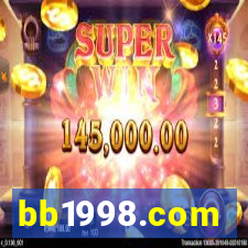 bb1998.com