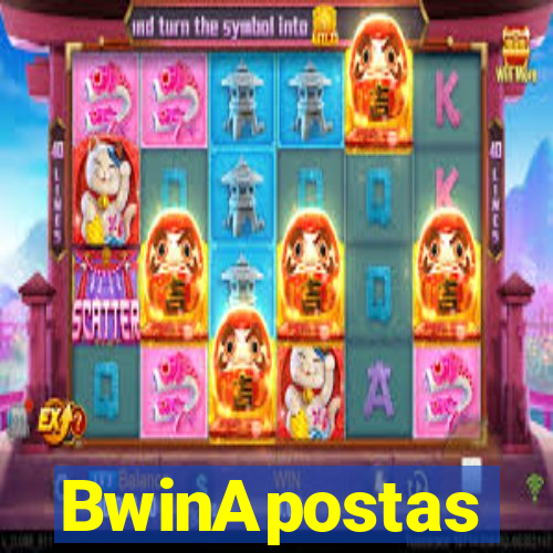 BwinApostas