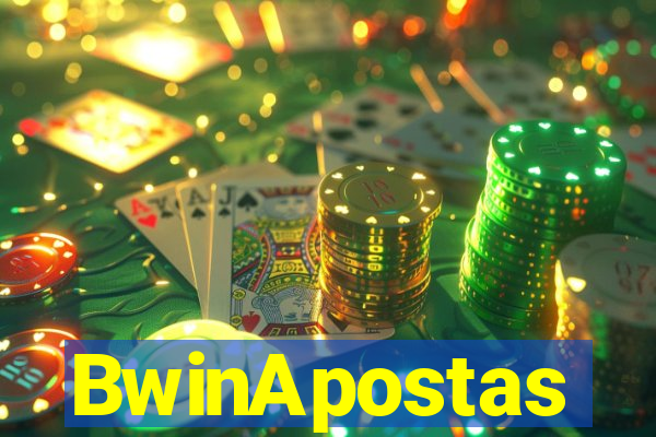 BwinApostas