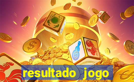 resultado jogo bicho alvorada