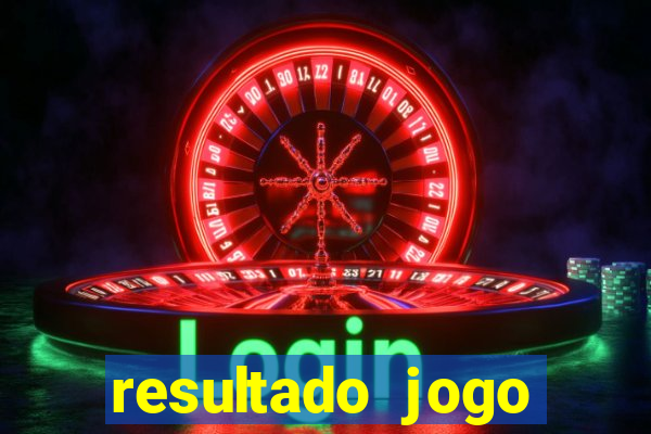 resultado jogo bicho alvorada