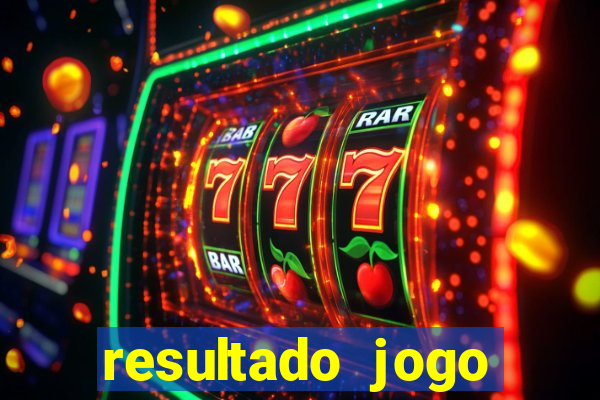 resultado jogo bicho alvorada