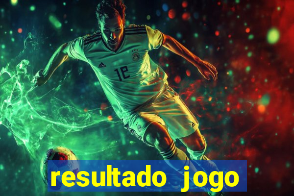 resultado jogo bicho alvorada