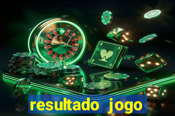resultado jogo bicho alvorada