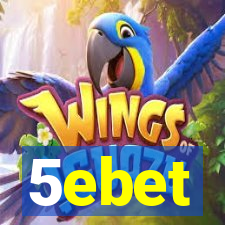 5ebet