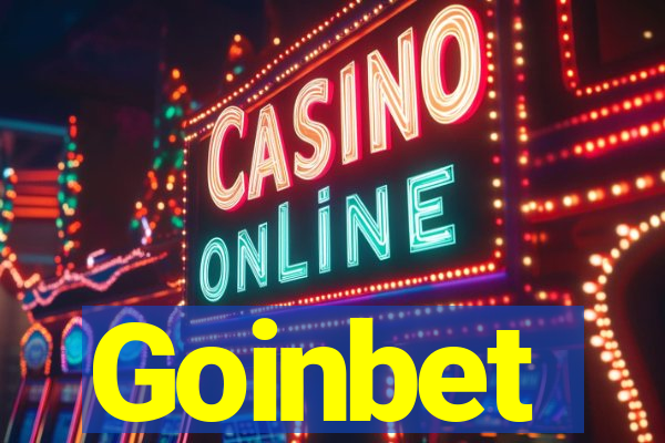 Goinbet