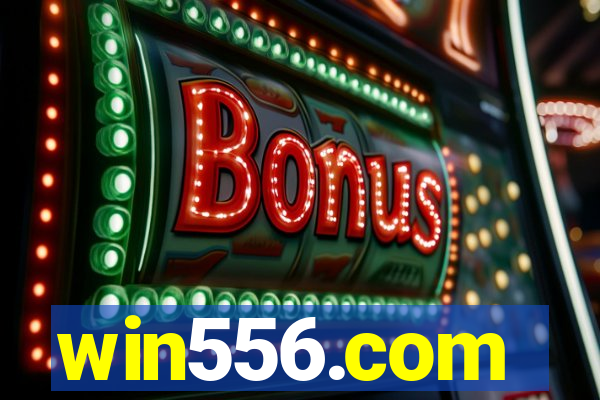 win556.com