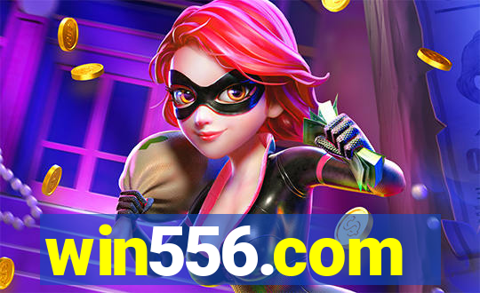win556.com