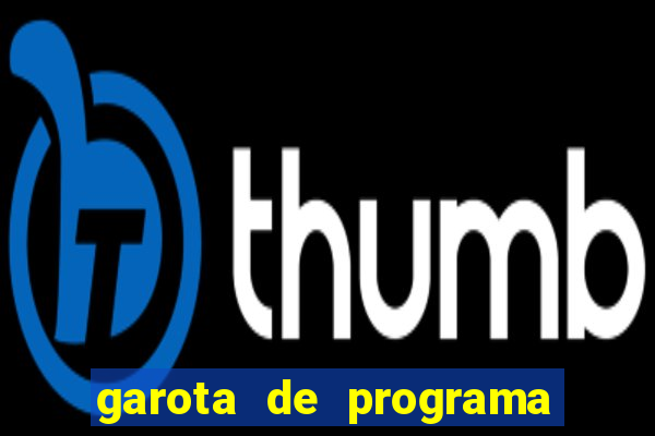 garota de programa em cachoeirinha