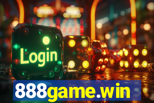 888game.win