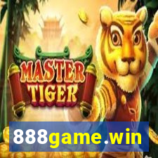 888game.win