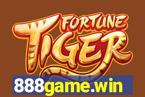 888game.win