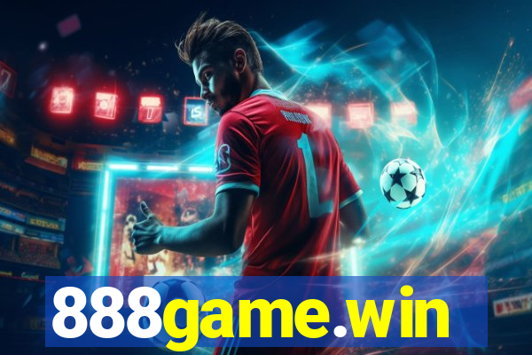 888game.win