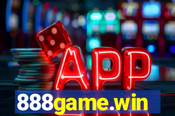 888game.win