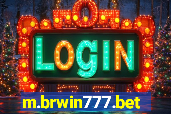 m.brwin777.bet