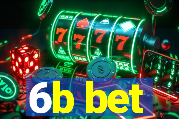 6b bet