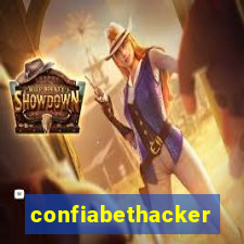 confiabethacker