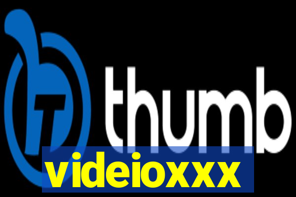 videioxxx