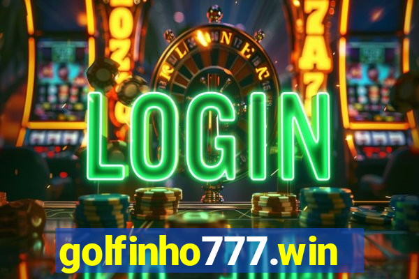 golfinho777.win