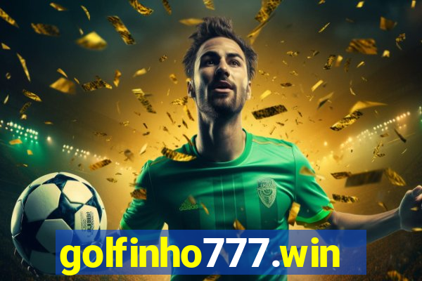 golfinho777.win
