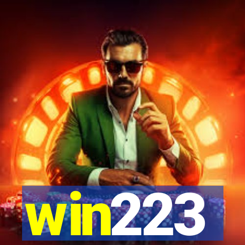 win223
