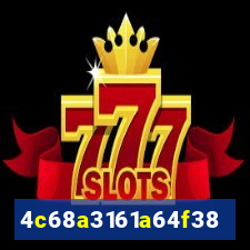15wins