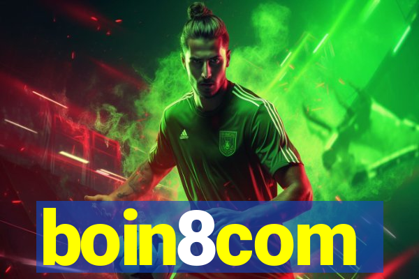 boin8com