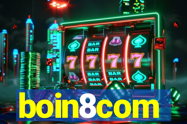 boin8com