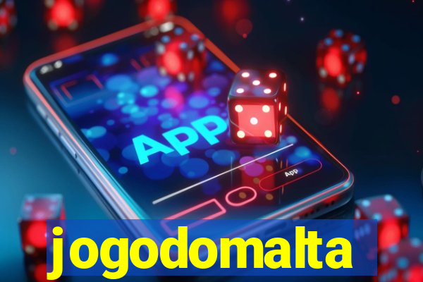 jogodomalta