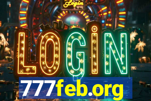 777feb.org