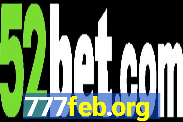 777feb.org