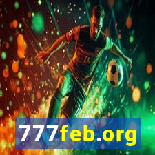 777feb.org
