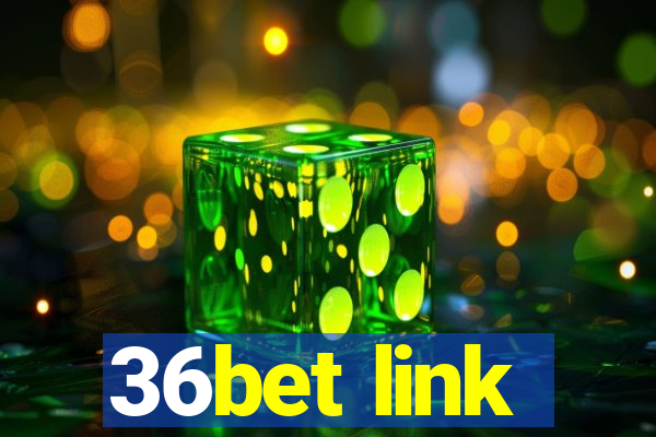 36bet link