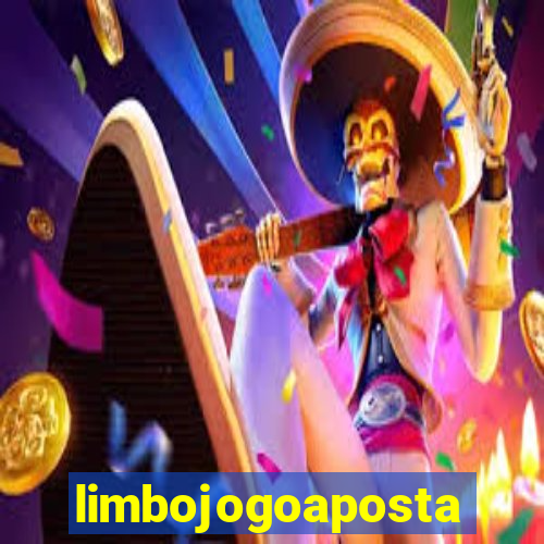 limbojogoaposta