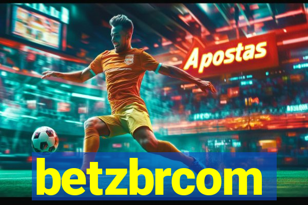 betzbrcom