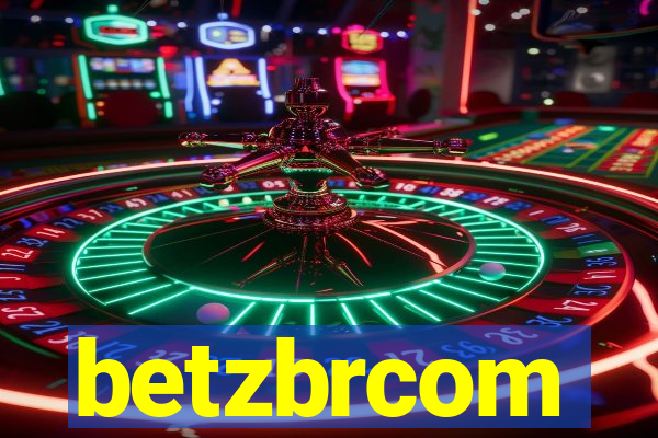 betzbrcom
