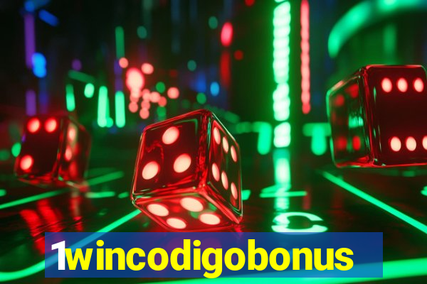1wincodigobonus